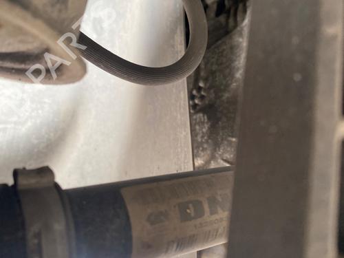 Left front driveshaft OPEL ASTRA J (P10) | BP33295664M38 - Image 6