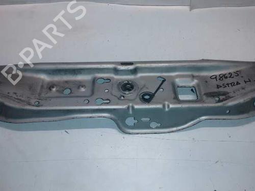 Used Crossmember OPEL ASTRA H Estate (A04) [2004-2014]  23572130