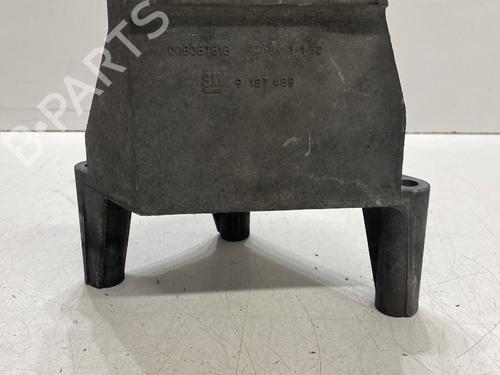 Engine mount OPEL CORSA C (X01) | BP29521741M89 - Image 10