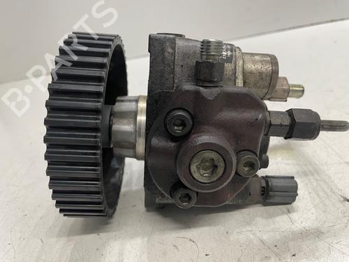 Injection pump OPEL ASTRA J (P10) | BP33295653M78 - Image 4