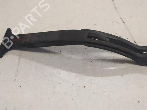 hjelmlås OPEL ZAFIRA A MPV (T98) [1999-2006]  24156780