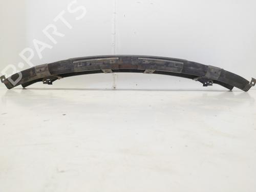 Front bumper reinforcement DAEWOO NUBIRA Saloon (J100) 1.6 16V | BP23571942C109 