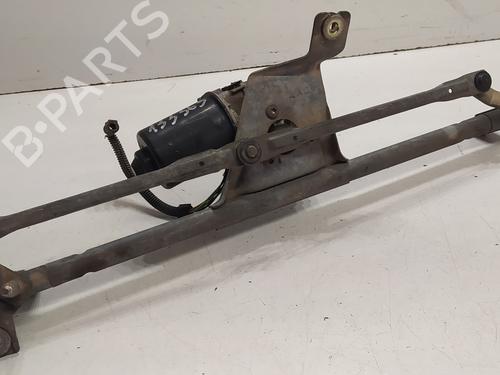 Front wiper motor VW POLO (6N2) | BP26487464M29