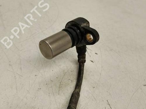 Electronic sensor VOLVO S60 I (384) 2.4 | BP38970407M84  - Image 7