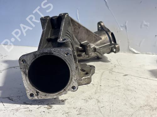 Intake manifold OPEL ASTRA J (P10) | BP36364940M70 - Image 3