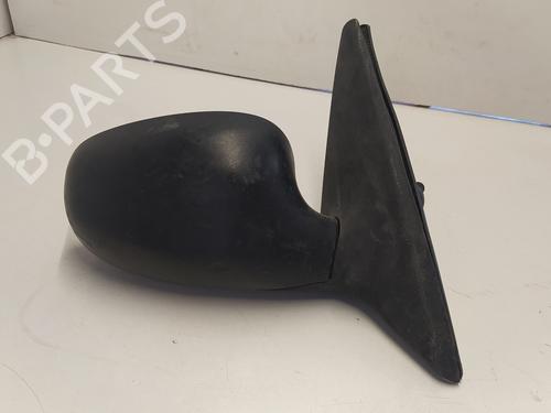 Right mirror DAEWOO LANOS (KLAT) | BP30151902C27