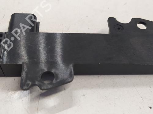 Electronic module FORD FOCUS III Turnier | BP33334315M83 - Image 4