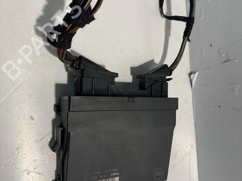 Electronic module MERCEDES-BENZ CLK (C209) CLK 270 CDI (209.316) | BP35739380M83 - Image 4