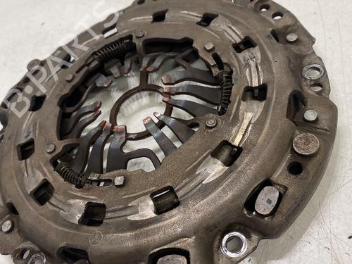 Flywheel MERCEDES-BENZ A-CLASS (W169) A 180 CDI (169.007, 169.307) | BP36364930M101  - Image 14