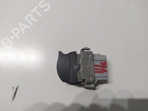 Høyre Foran elrute bryter RENAULT SCÉNIC II (JM0/1_) 1.5 dCi (JM1E, JM16) | BP30839730I26