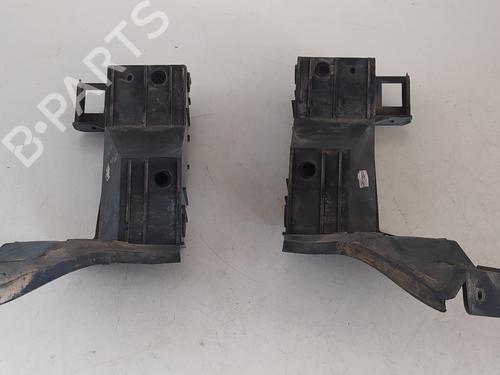 Used Other Other VW POLO IV (9N_, 9A_) 1.4 16V (75 hp) 33817857 33817857