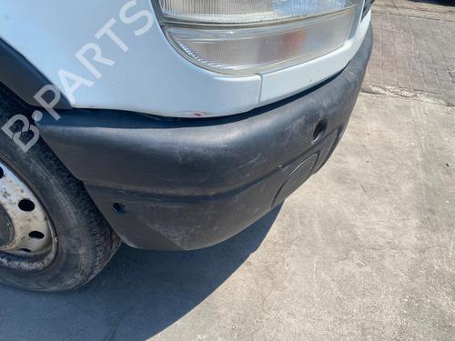 Used Right front indicator Right front indicator 37160820 37160820