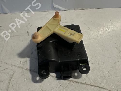 Electronic module NISSAN ALMERA II (N16) 2.2 dCi | BP37704166M83 - Image 4