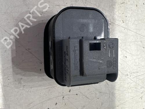 Mirror switch VW GOLF V (1K1)  | BP28413291I25