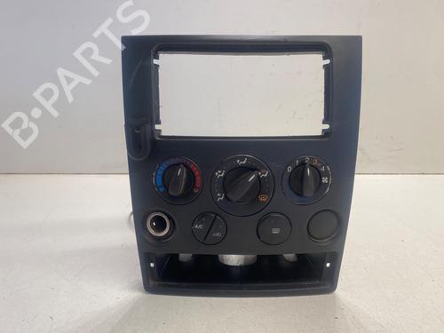 Used Climate control FORD TOURNEO CONNECT 1.8 TDCi /TDDi /DI (75 hp) 26921267