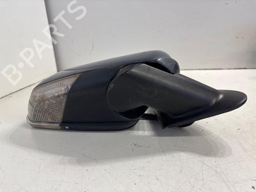 Right mirror SKODA OCTAVIA II (1Z3)  | BP28158246C27 