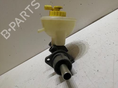 Used Brake master cylinder SEAT IBIZA II (6K1) [1993-2002]  23001799