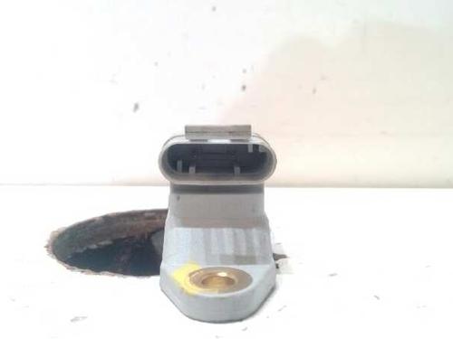 Electronic sensor BMW X5 (E53) 3.0 i | BP7061347M84 