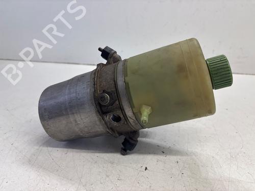 Steering pump VW POLO (9N_, 9A_) 1.4 TDI | BP26921262M99 