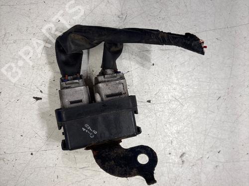 Electronic module TOYOTA LAND CRUISER 90 (_J9_) 3.0 TD (KZJ90_, KZJ95_, KZJ90R, KZJ95R, KZJ90W, KZJ95W) | BP28119543M83 