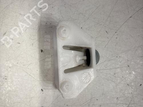 Break pedal VW GOLF V (1K1)  | BP28105117I19 