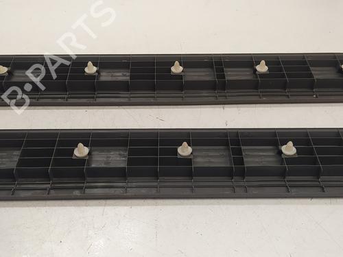 Other MITSUBISHI PAJERO III (V7_W, V6_W) 3.2 Di-D (V68W) | BP21389665O1 