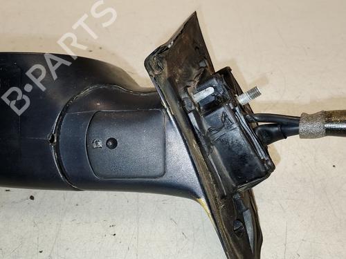 Used Left mirror Left mirror 38294632 38294632