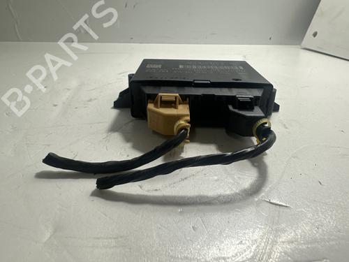 Electronic module SEAT ALTEA XL (5P5, 5P8)  | BP31906419M83 