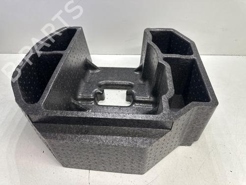 Støtte Støtte PEUGEOT 208 II (UB_, UP_, UW_, UJ_) 1.2 PureTech 75 (75 hp) 38723062 38723062