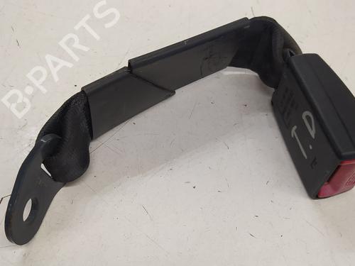 Seat buckle CITROËN C3 I (FC_, FN_) 1.4 HDi | BP25380073I32 