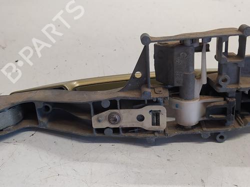 Used Rear right exterior door handle CITROËN C4 Grand Picasso I (UA_) 1.6 HDi (109 hp) 30386357