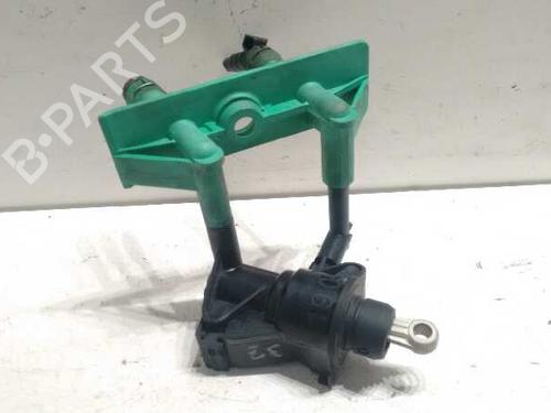 Koblingscylinder FORD TOURNEO CONNECT 1.8 TDCi /TDDi /DI (75 hp) 26441656