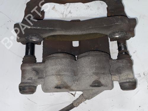 Right front brake caliper PEUGEOT BOXER Van | BP33262678M104 - Image 6