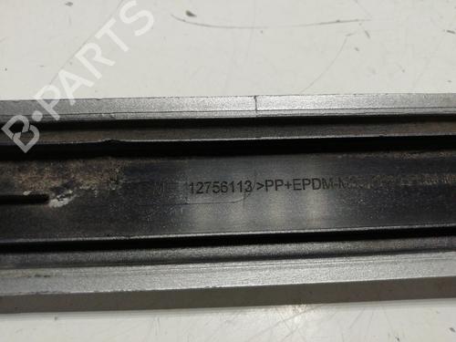 Other SAAB 9-5 (YS3E) 1.9 TiD | BP23571953O1 