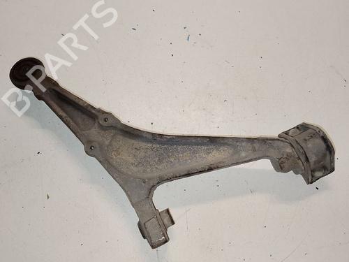 Used Left front suspension arm Left front suspension arm CITROËN SAXO (S0, S1) 1.1 X, SX (60 hp) 36281159 36281159