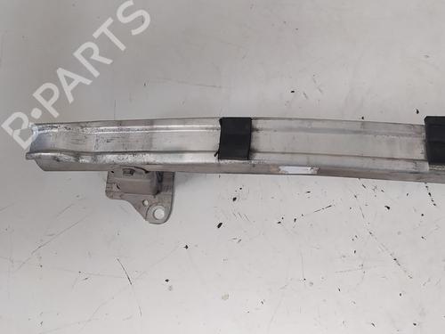 Front bumper reinforcement RENAULT MEGANE II (BM0/1_, CM0/1_) 1.4 16V (BM0B, CM0B) | BP23570620C109 