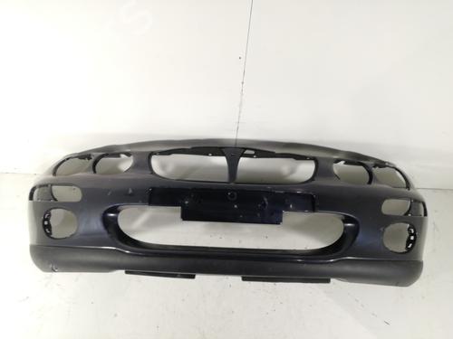 Used Front bumper ROVER 25 I Hatchback (RF) [1999-2006]  23569694