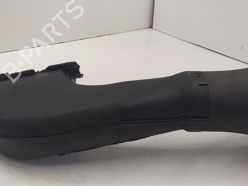Pipe MITSUBISHI PAJERO III (V7_W, V6_W) 3.2 Di-D (V68W, V78W) | BP24941826M125 