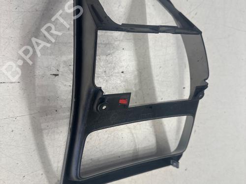 Other PEUGEOT 307 (3A/C)  | BP29288907O1 