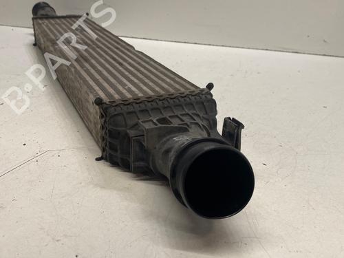 Intercooler AUDI A5 (8T3) 2.0 TDI | BP32517737M30 - Image 5