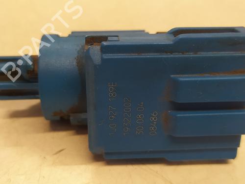 Used Switch SKODA FABIA I (6Y2) [1999-2008]  24988090