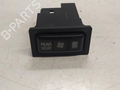 Climate control TOYOTA LAND CRUISER 90 (_J9_)  | BP29045031I5 