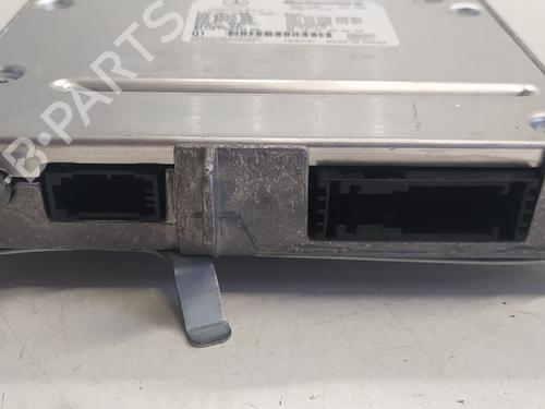 Electronic module MERCEDES-BENZ S-CLASS (W221, V221) S 320 CDI (221.022, 221.122) | BP16553333M83 