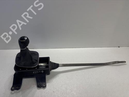 Gear lever OPEL CORSA D (S07)  | BP29080283M90 