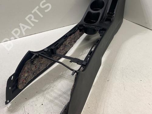 Armrest / Center console KIA CEE'D Hatchback (ED)  | BP36432317I20  - Image 5