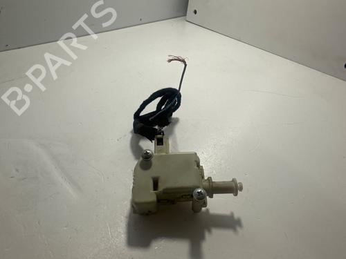 BP31574999O1 main image