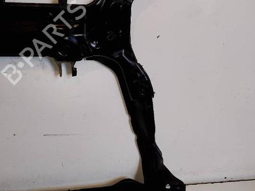 Subframe FORD MONDEO IV Turnier (BA7) 2.0 TDCi | BP38970456M9 - Image 33