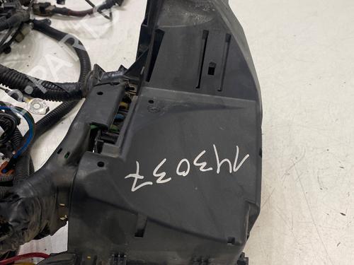Wiring harness FORD MONDEO IV Turnier (BA7) 2.0 TDCi | BP36903995E16 - Image 3