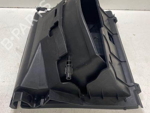 Glove box MAZDA 323 F V (BA) 1.5 16V (BA11) | BP31083817C95