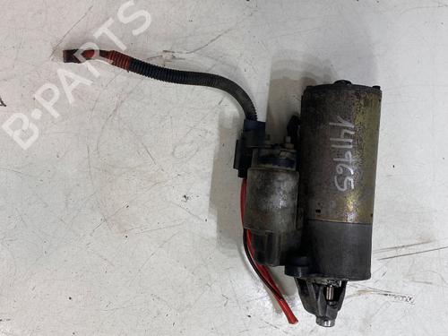 Used Starter Starter FORD FOCUS I Turnier (DNW) 1.8 Turbo DI / TDDi (90 hp) 36003628 36003628
